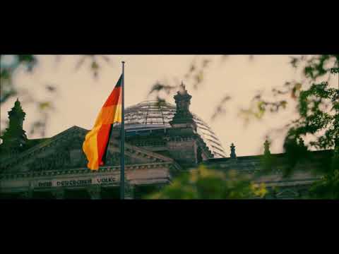 World of Freedom - ReJohn & Sir Gladis feat. DJ Schillings - Original Sax Version - 2021