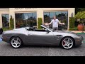 Doug DeMuro