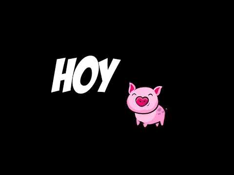 OG AEGIS 1V3 - 3210 (Official Lyrics Video)