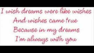 dj sammy miss you daddy