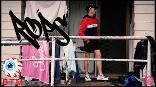 Behind the music with Rops1