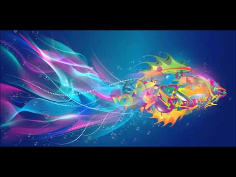 Alan Walker - Disturbed Mashup