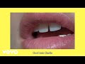 Gracie Abrams Good Luck Charlie Official Lyric Video