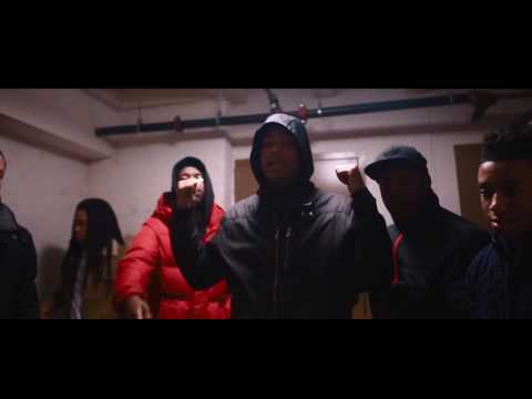 North East Bo - New Level