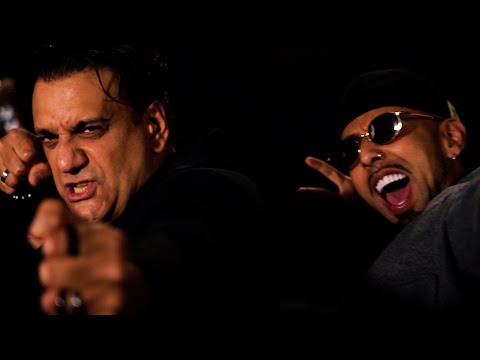 CAFE BRASIL - ORIGINAL ELIAS con YUMITUS