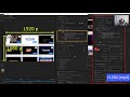 Как РЕНДЕРИТЬ 👀 ЭКСПОРТ ВИДЕО ДЛЯ ЮТУБА в Adobe Premiere Pro. Сохранить Настройки mp4 🍓 Урок 33