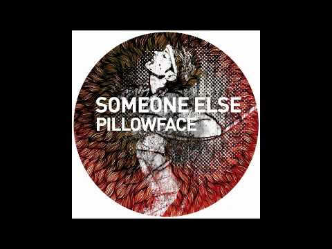 Someone Else - Pillowface (David Keno Remix)