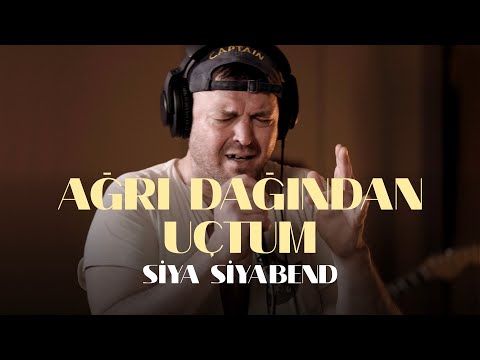 SiyaSiyabendo and Dünyadan Sesler