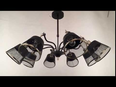 Превью видео