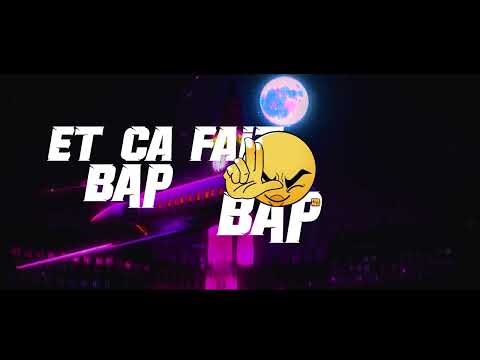 IVORIAN DOLL - BABI FREESTYLE