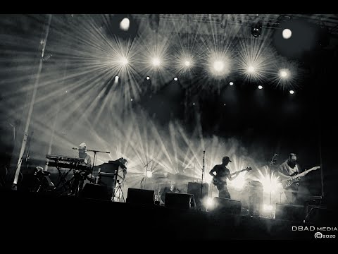 The New Motif - "Diamonds"