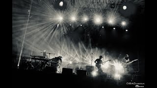 Music video thumbnail preview for The New Motif - \ by The New Motif