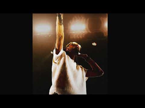 [FREE] T-REX TYPE BEAT ~FÁCIL~