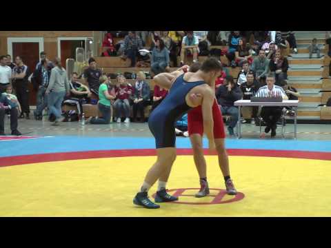 219 Württembergische Meisterschaft 2015 Männer