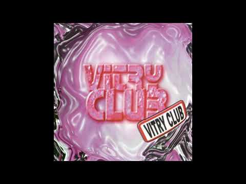 Manu Key & Mista Flo - Sans Pression