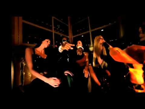 Lime Lite at Cocomo's Bar & Grill by Tightly Tuned Ent