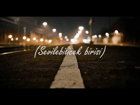 download lagu mp3 mp4 Somebody To Love eviri, download lagu Somebody To Love eviri gratis, unduh video klip Somebody To Love eviri