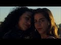 LULA MIRANDA - Cherry Kiss
