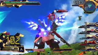 マキオン　復帰勢　プレマ