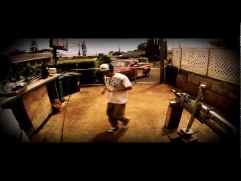 NEXGEN Sway ft. TwEEk & NoZo [USA/HI]