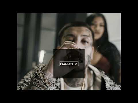 FREE] Chito Ranas x Bravo The Bagchaser x MoneySign Suede “Big Choppa”(Prod.By Hoodhitta)