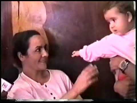 JORNAL DA CIDADE Nº 27 - BLOCO 01 - FEVEREIRO 1995