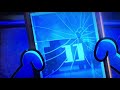 I Can T Say Good Bye The Amazing World Of Gumball