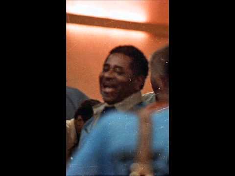 red rodney interview charlie parker stories