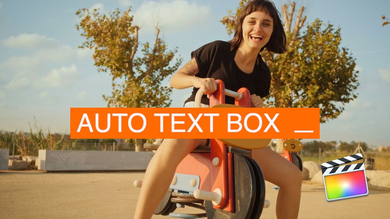 Video Thumbnail