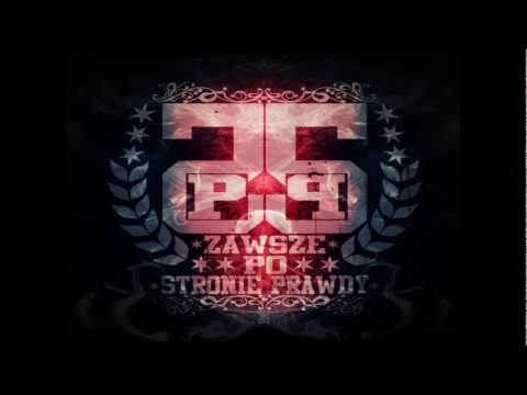 ZPSP-NIE IDE NA ŁATWIZNE