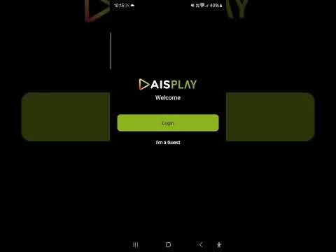 คลิกเพื่อดูคลิปวิดีโอ