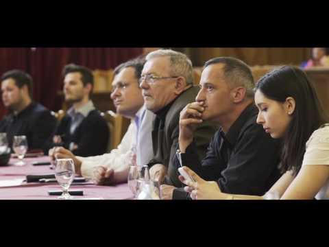 Startup Campus Debrecen