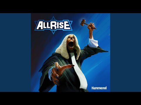 Another Perfect Dream