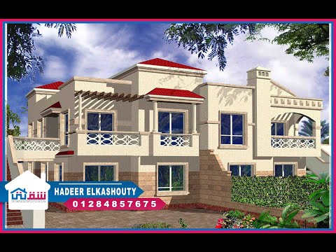 Property video thumbnail