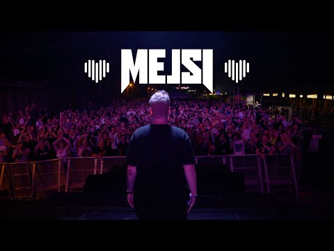 MEJSI - BEATS FOR LOVE 2022