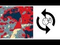 FREE Kehlani Ft Party Next Door Type Beat No Limit SkateBravo