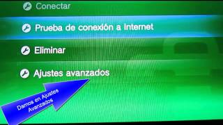 SOLUCIÓN ERRORES DE CONEXIÓN PSVITA NW-2458-9 [DNS][2019]