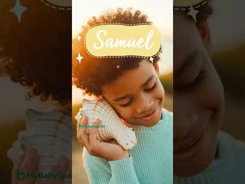 Name video — video thumbnail