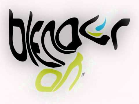 Głova - Tłusty Jak Czwartek