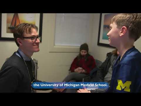 Revolutionizing Healthcare: Improved Access to Care