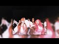 Ice Spice Nicki Minaj Princess Diana Speed Up Reverb