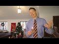 Christopher S Chat December 23 2018