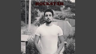 Rockstar