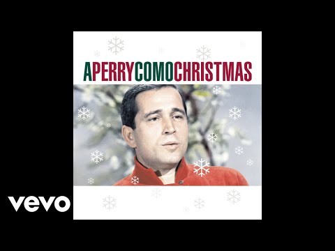 Caroling, Caroling (Carol Medley) video thumbnail