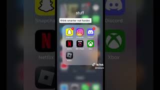 How To Get Unbanned On Roblox Immediately #roblox #robloxban #shorts #lifehacks #hacks #fyp #foryou