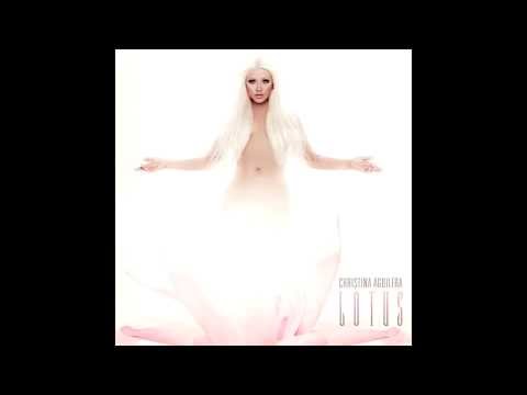 download lagu mp3 mp4 Christina Aguilera Your Body Martin Garrix Remix, download lagu Christina Aguilera Your Body Martin Garrix Remix gratis, unduh video klip Christina Aguilera Your Body Martin Garrix Remix