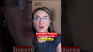 Is &quot;ACT&quot; The Most Effective Therapy?