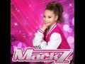 Mack Z - Play Nice (full song) Mackenzie Ziegler ...