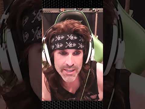 You Can't Replace Reb Beach in Winger