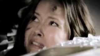 John/Cameron [said i need her; TSCC]